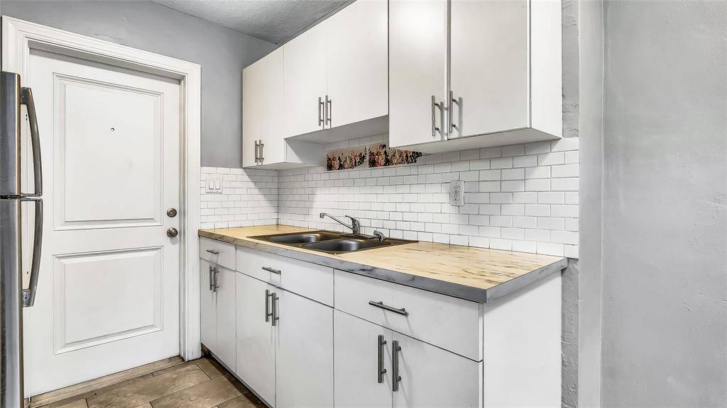 Fort Lauderdale, FL 33315,804 SW 28th St