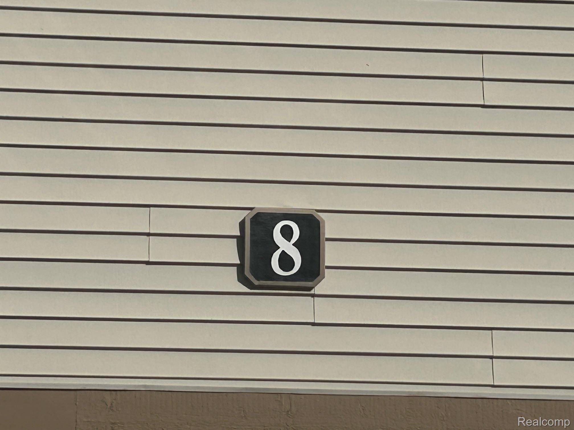 Rochester, MI 48306,3608 OAKMONTE BLVD