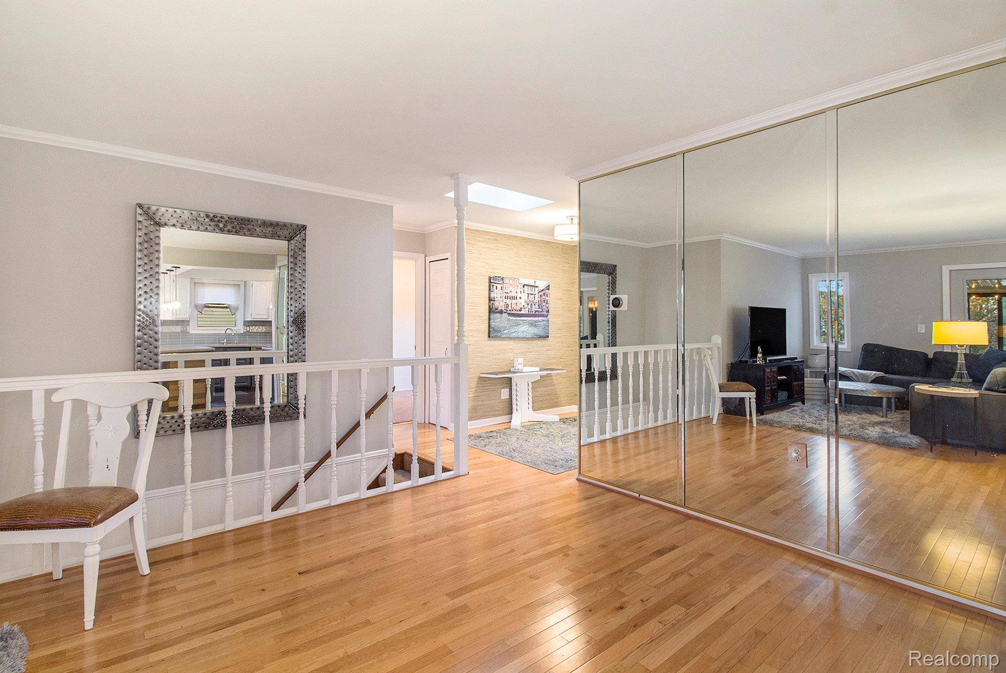 Fenton, MI 48430,2469 Golden Shores DR