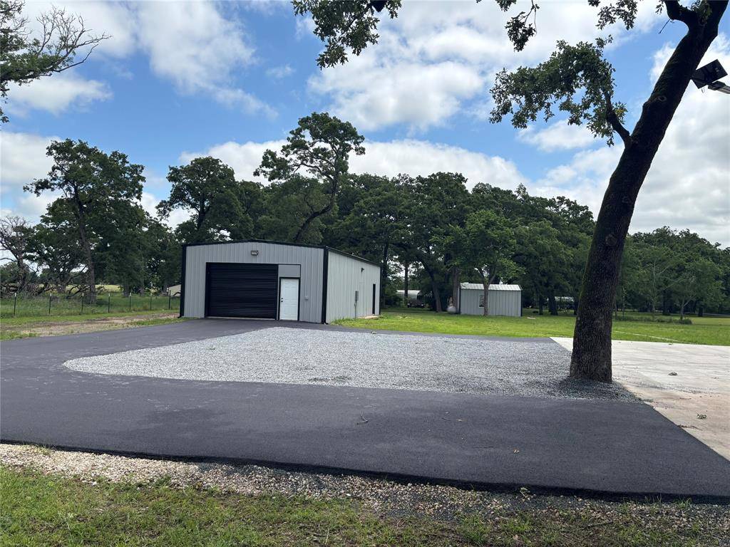 Wills Point, TX 75169,13827 Hiram Road