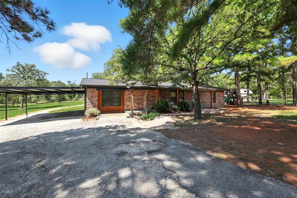 Weatherford, TX 76085,470 Wildwood Trail