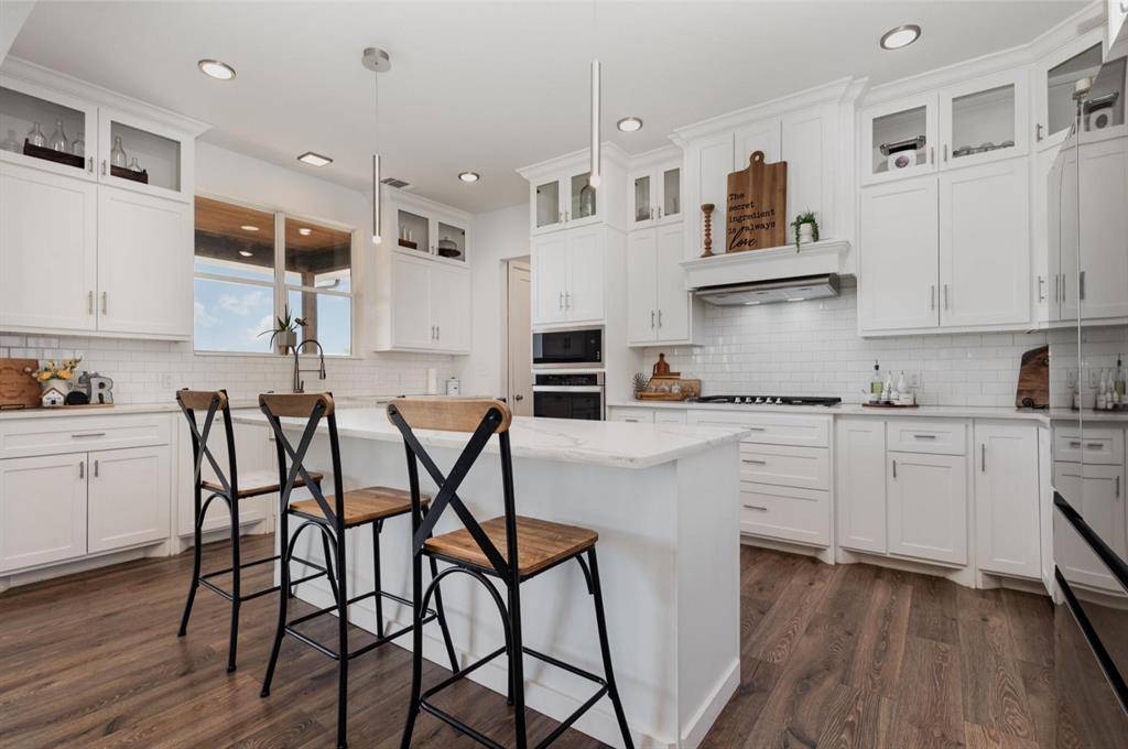 Ennis, TX 75119,601 Gin Road