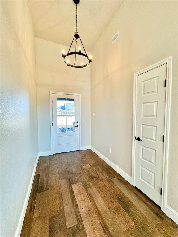 Abilene, TX 79606,125 Kleingrass Road