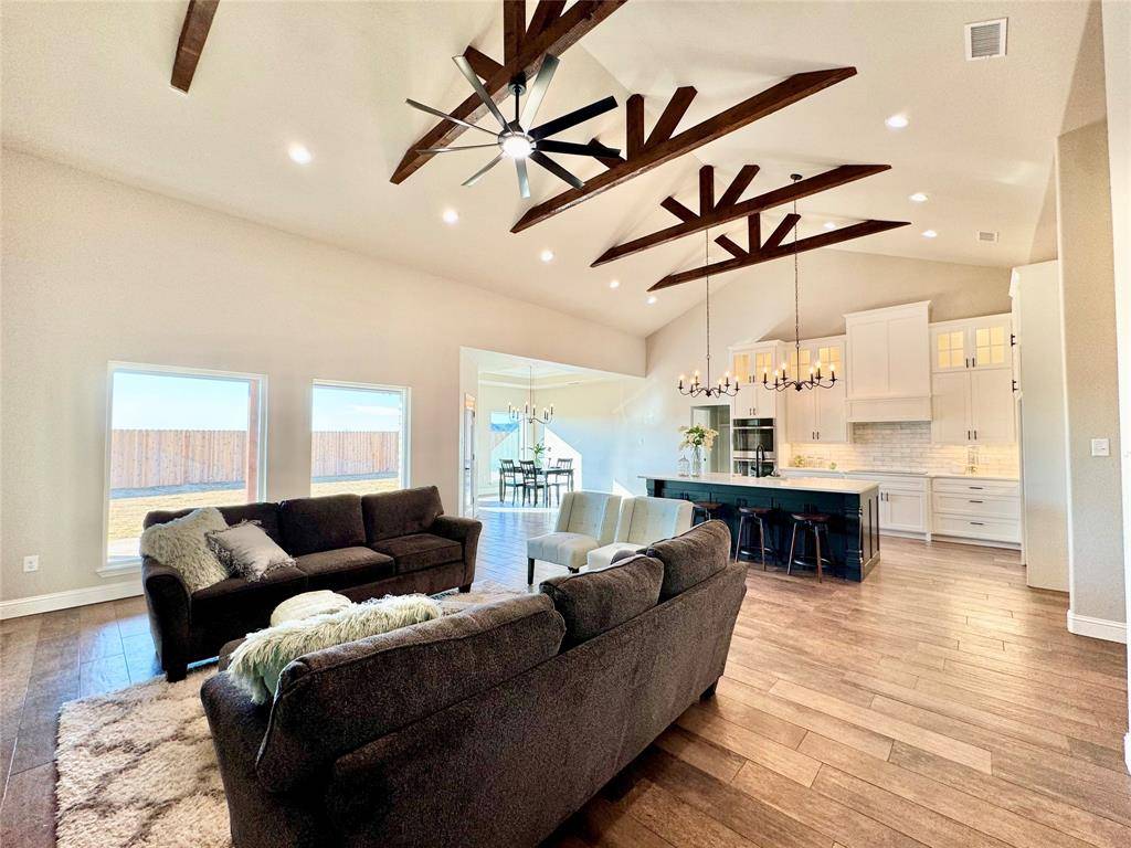 Abilene, TX 79606,125 Kleingrass Road