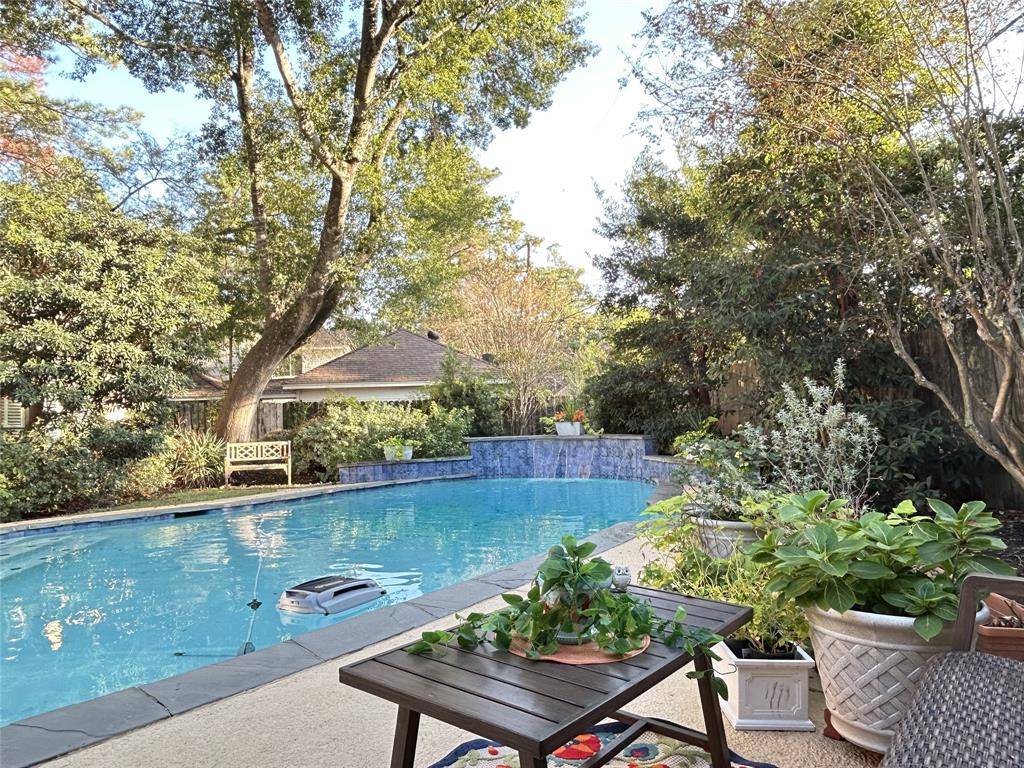 Spring, TX 77379,9547 Enstone Circle