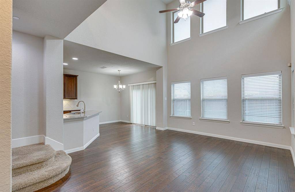 Plano, TX 75074,4772 Bridgewater Street