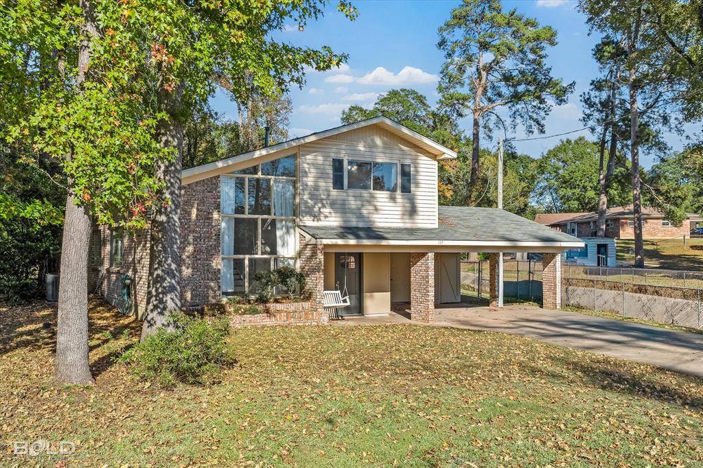 Haughton, LA 71037,117 Martha Drive
