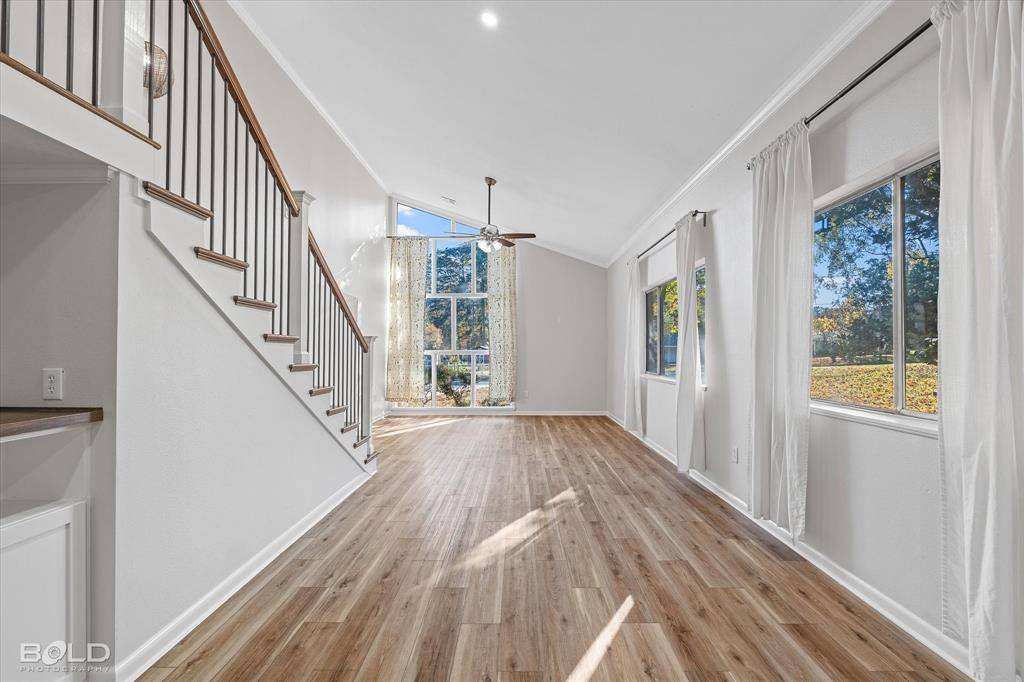 Haughton, LA 71037,117 Martha Drive