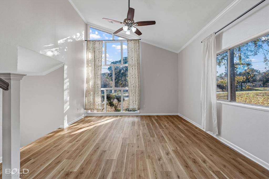 Haughton, LA 71037,117 Martha Drive