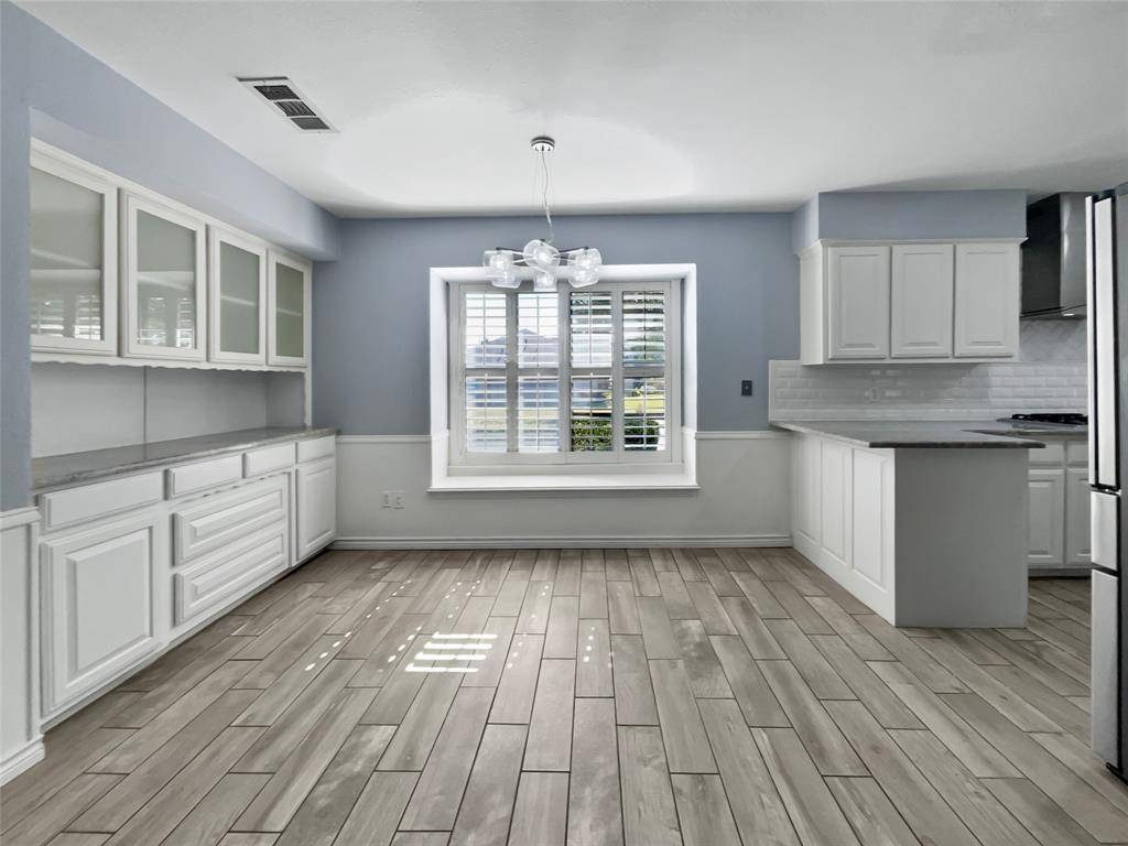 Dallas, TX 75227,5008 Urban Crest Road