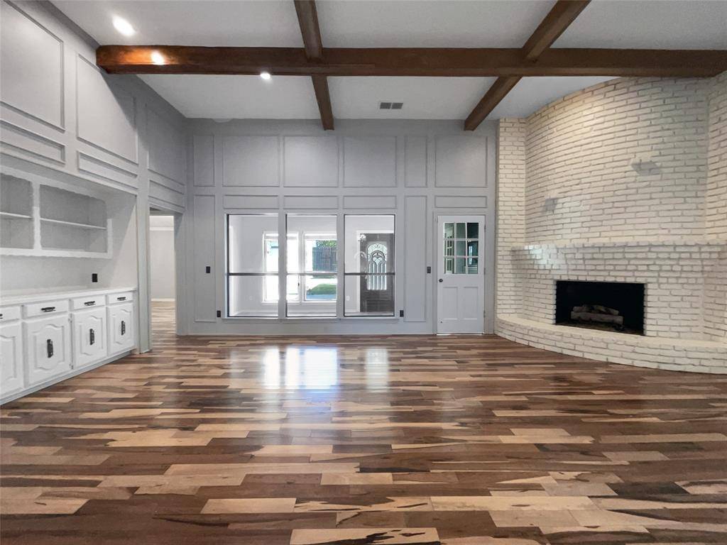 Dallas, TX 75227,5008 Urban Crest Road