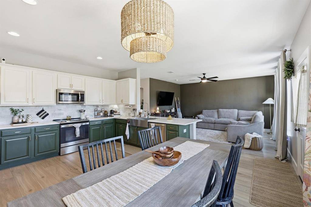 Melissa, TX 75454,3618 Applewood Road