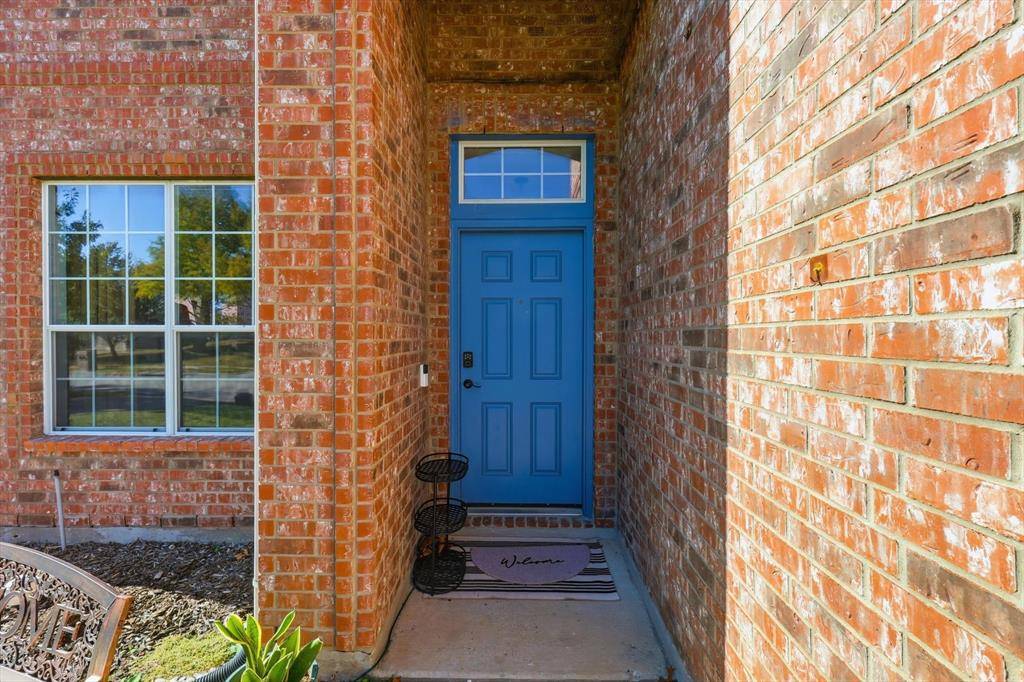 Melissa, TX 75454,3618 Applewood Road