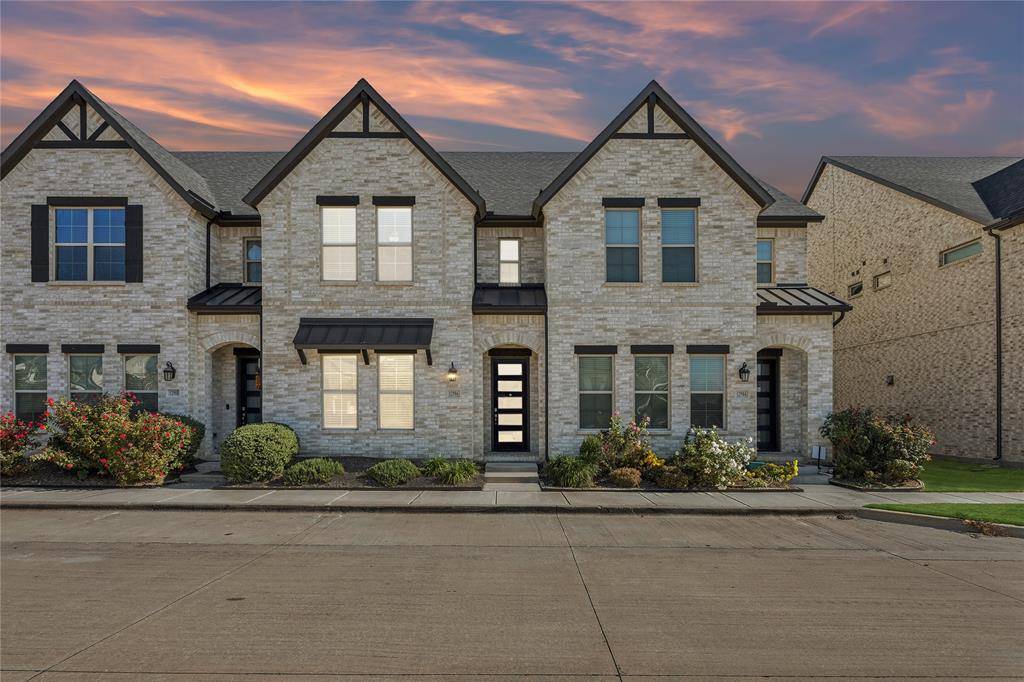 Farmers Branch, TX 75234,12986 Jk Ojha Street