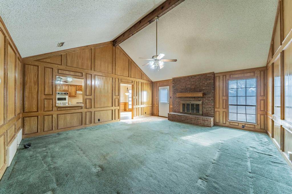 Waxahachie, TX 75165,1202 Panorama Loop