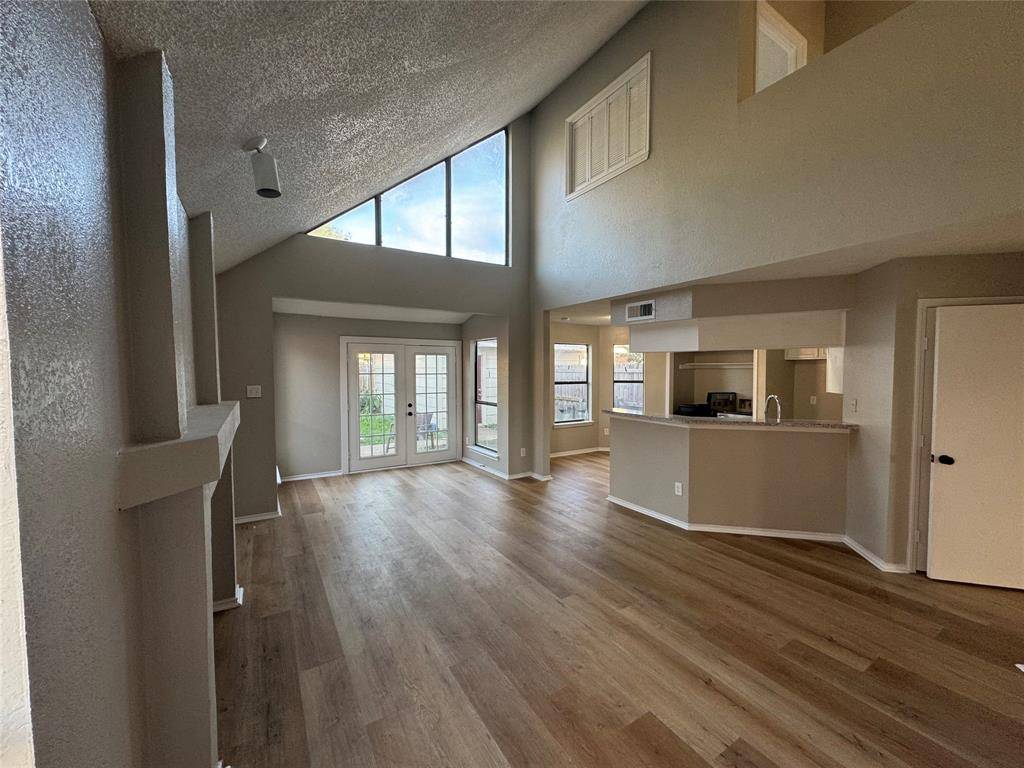 Mesquite, TX 75149,1716 Rancho Drive