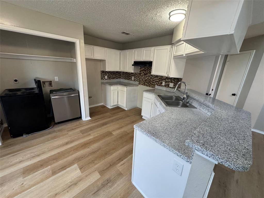 Mesquite, TX 75149,1716 Rancho Drive