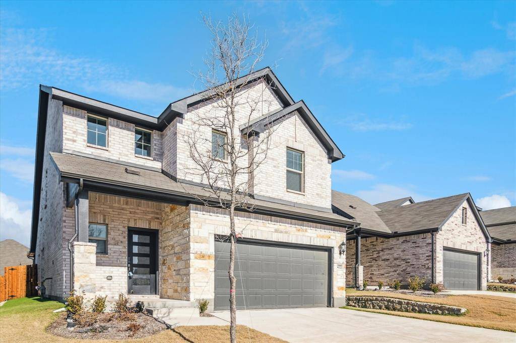 Mckinney, TX 75069,422 Blanton Street
