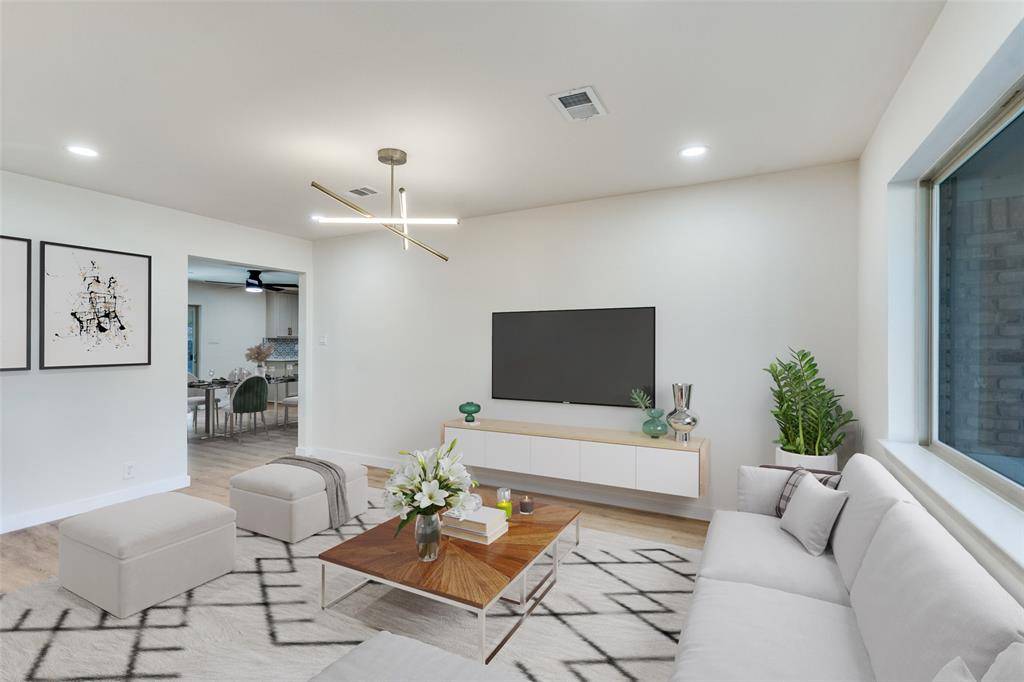 Allen, TX 75002,308 Allenwood Drive