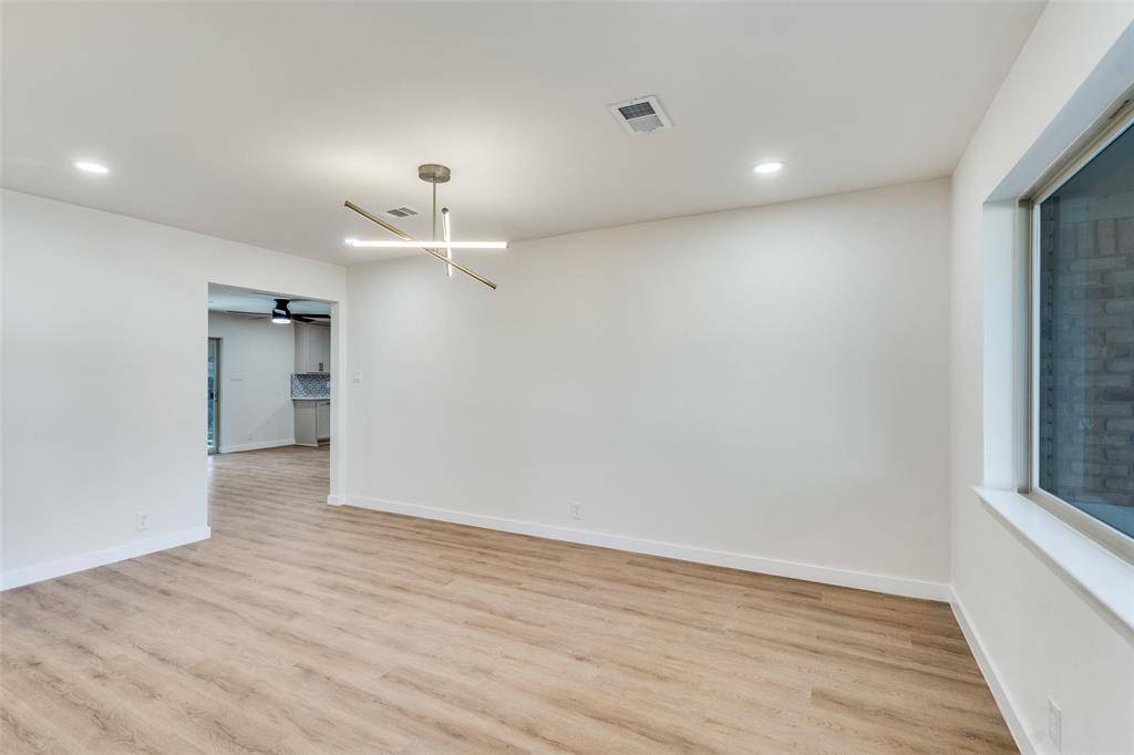 Allen, TX 75002,308 Allenwood Drive