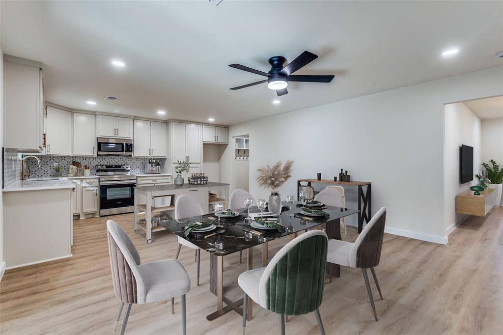 Allen, TX 75002,308 Allenwood Drive