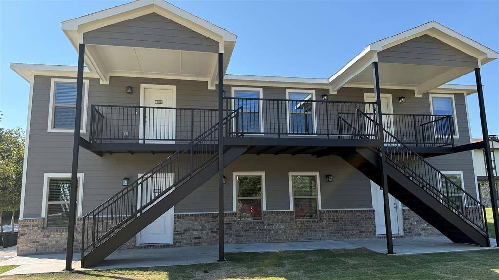 Denton, TX 76209,3005 Grey Wolf Circle