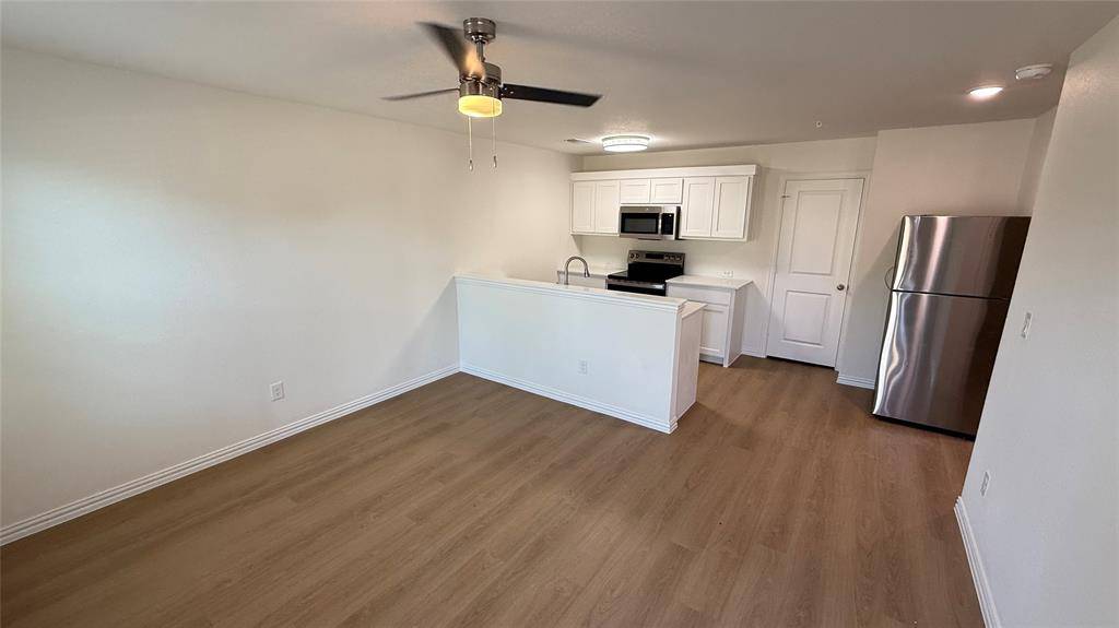 Denton, TX 76209,3005 Grey Wolf Circle