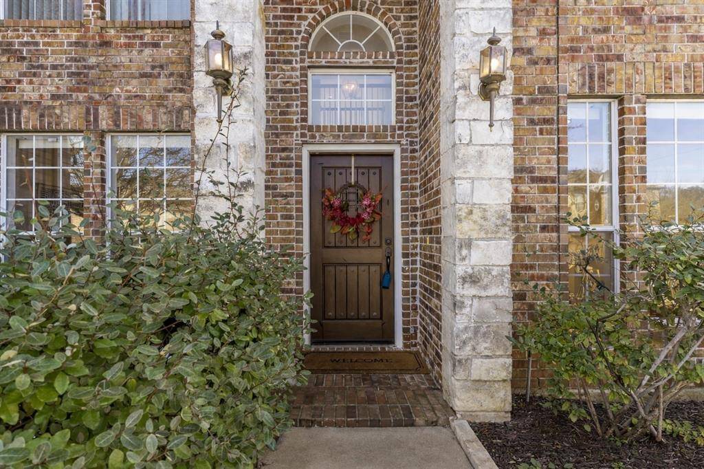 Murphy, TX 75094,118 Wentwood Drive