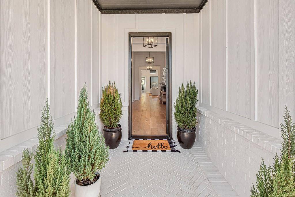 Prosper, TX 75078,4421 Rosedale Street