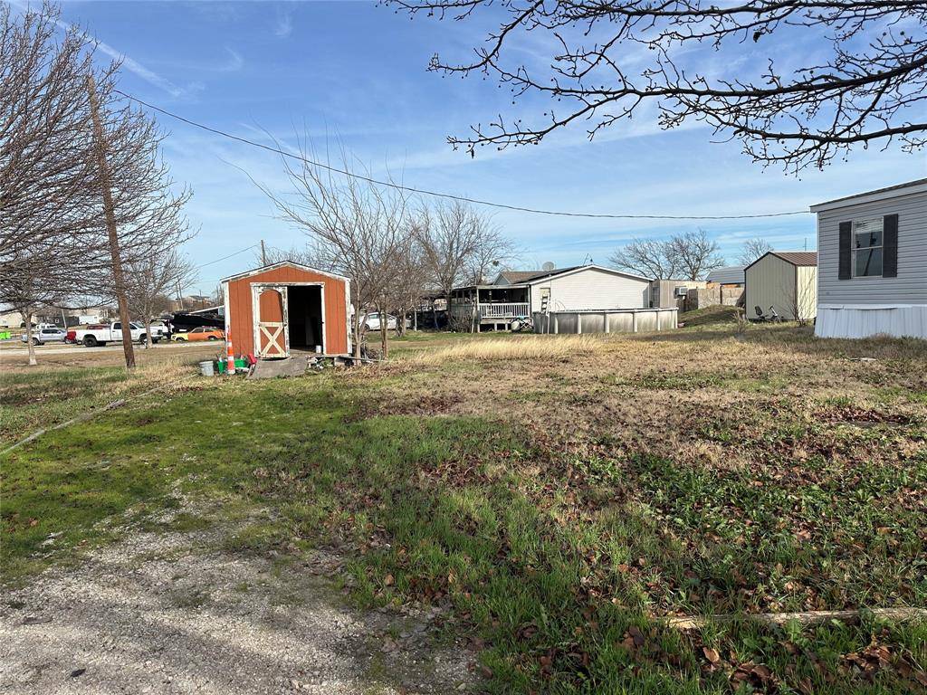 Nevada, TX 75173,6293 County Road 593