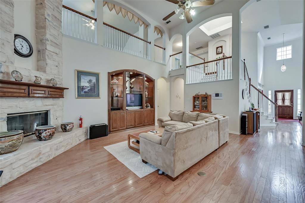 Haltom City, TX 76137,5701 Christy Lane