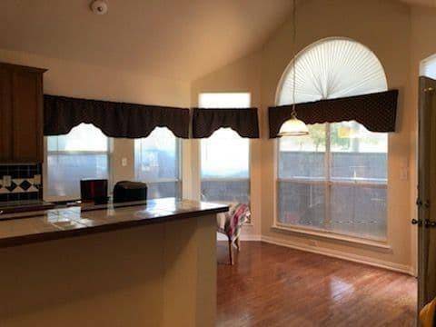 Haltom City, TX 76137,5701 Christy Lane