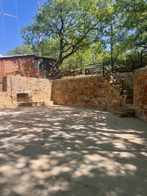 Chico, TX 76431,181 Pvt Rd 1735