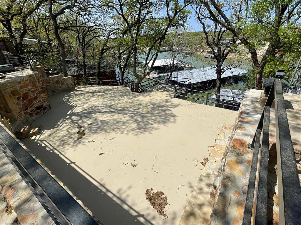 Chico, TX 76431,181 Pvt Rd 1735