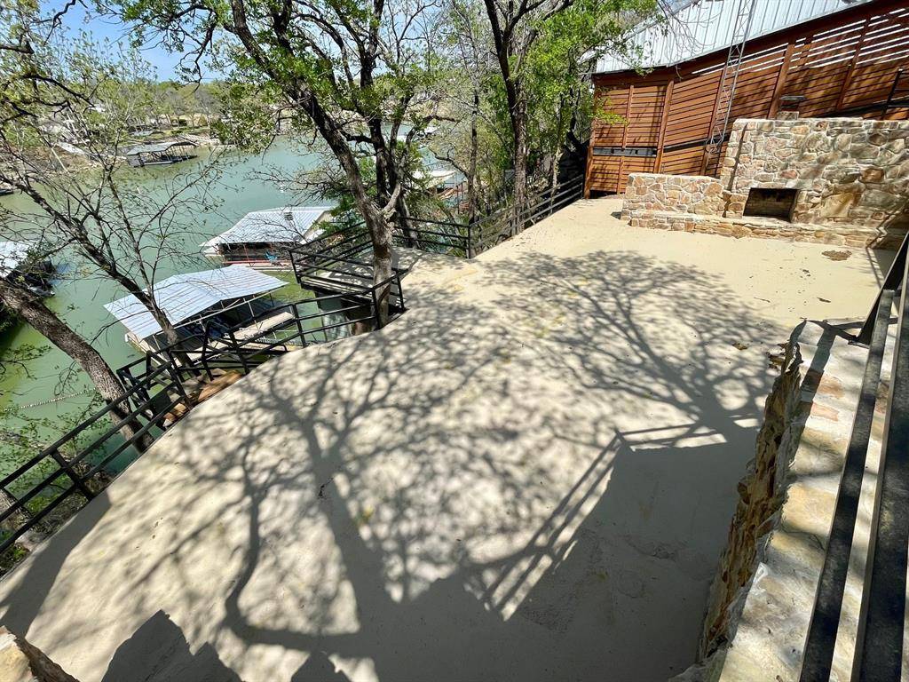 Chico, TX 76431,181 Pvt Rd 1735