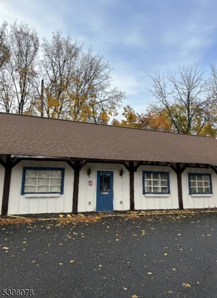 Fanwood Boro, NJ 07023,265 South Ave