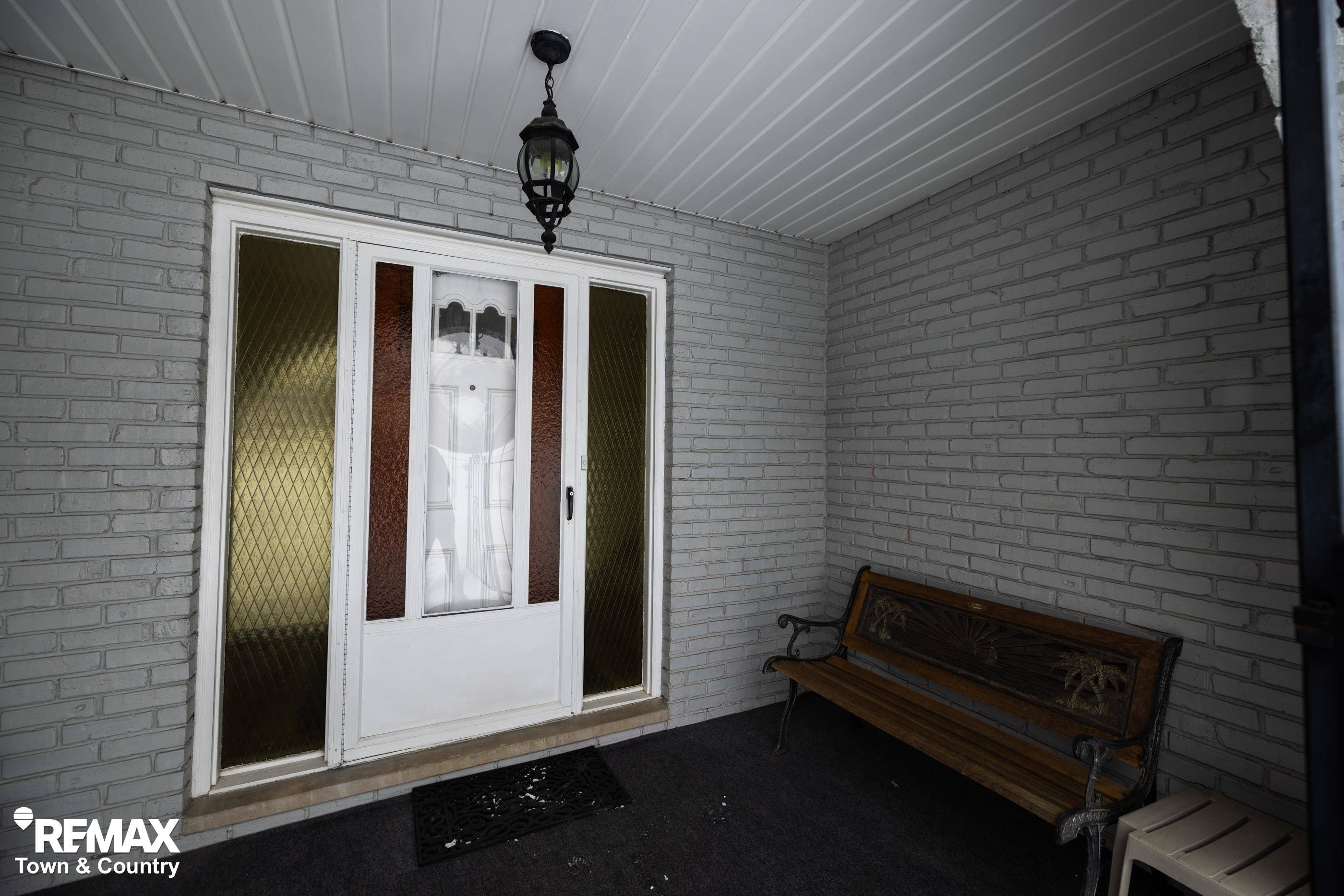 Flushing, MI 48433,7444 Potter RD