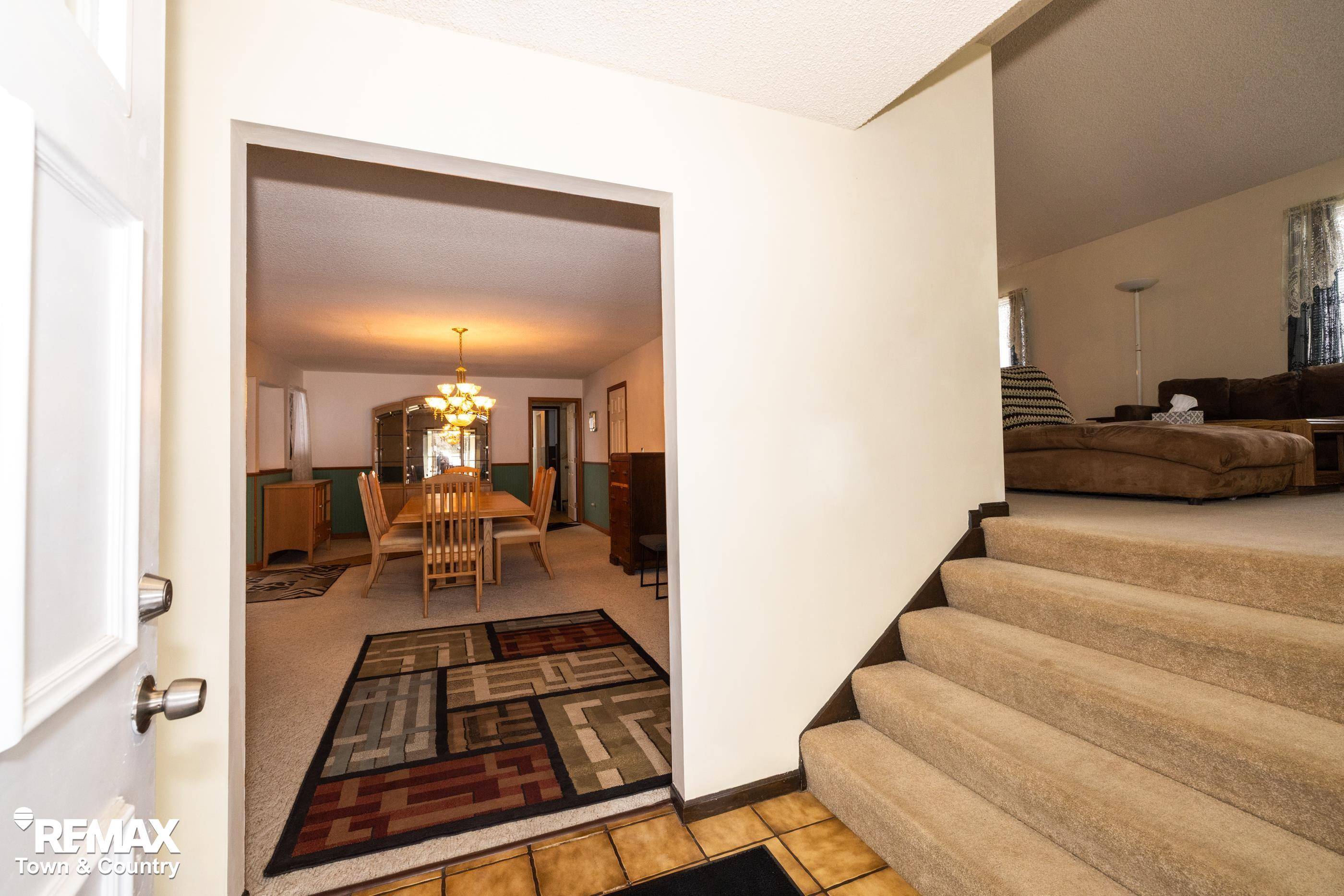 Flushing, MI 48433,7444 Potter RD