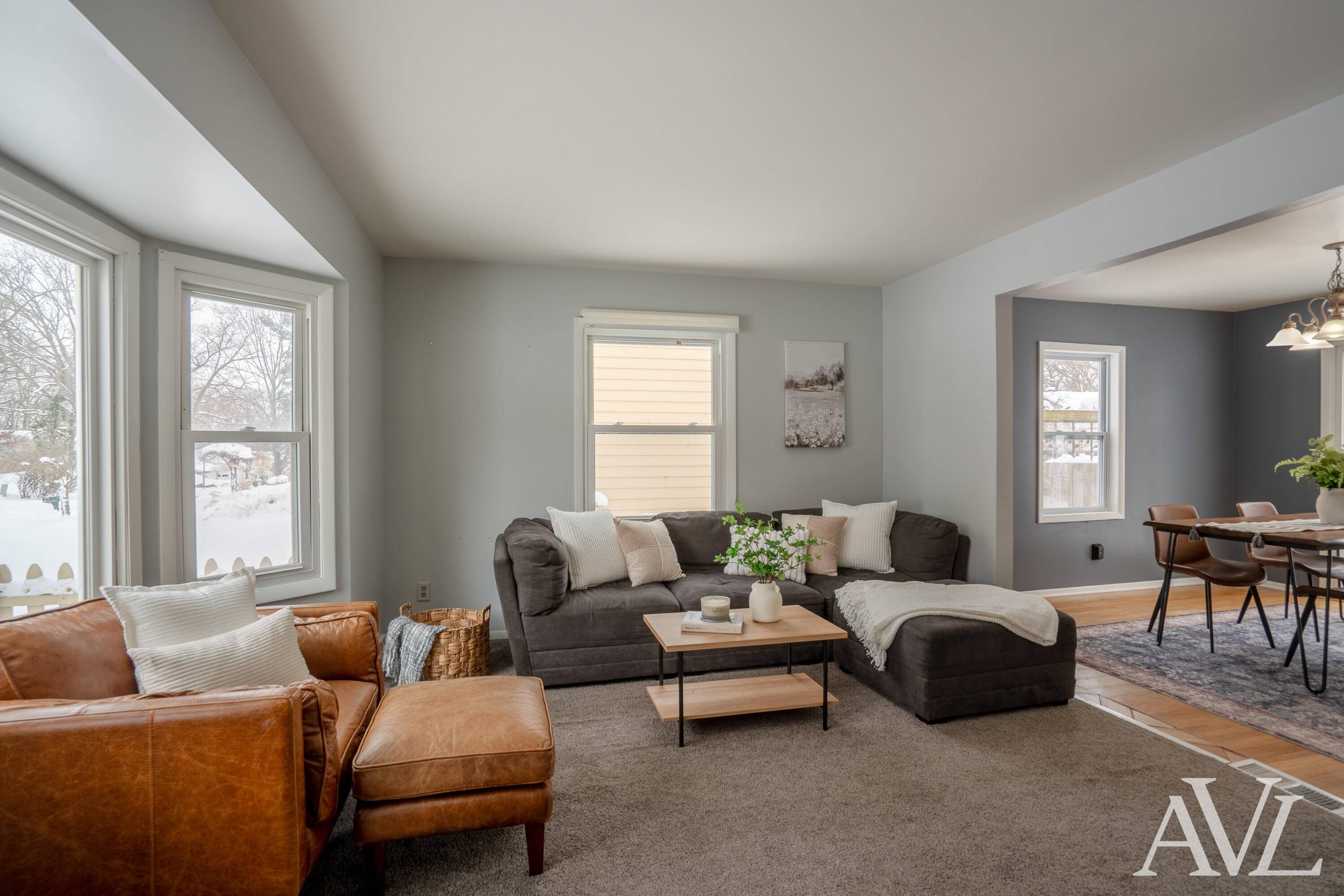 Grand Rapids, MI 49508,1143 59th ST SE