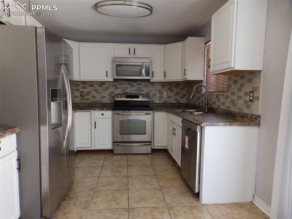 Colorado Springs, CO 80911,6940 Grand Valley DR