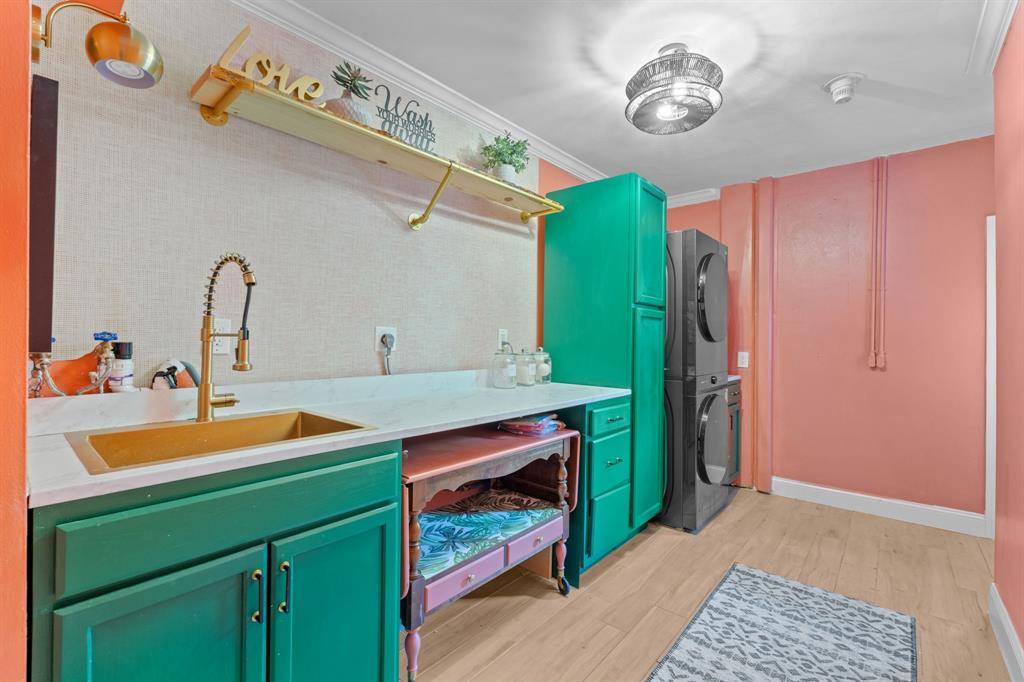 Fort Lauderdale, FL 33334,1510 NE 57th Court