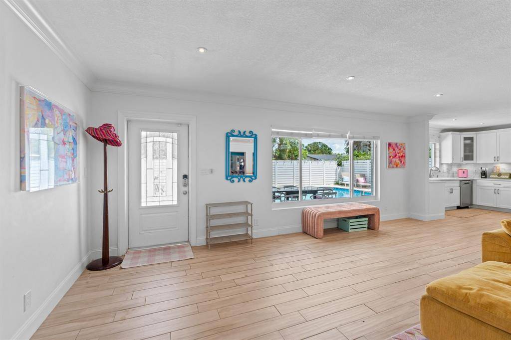 Fort Lauderdale, FL 33334,1510 NE 57th Court