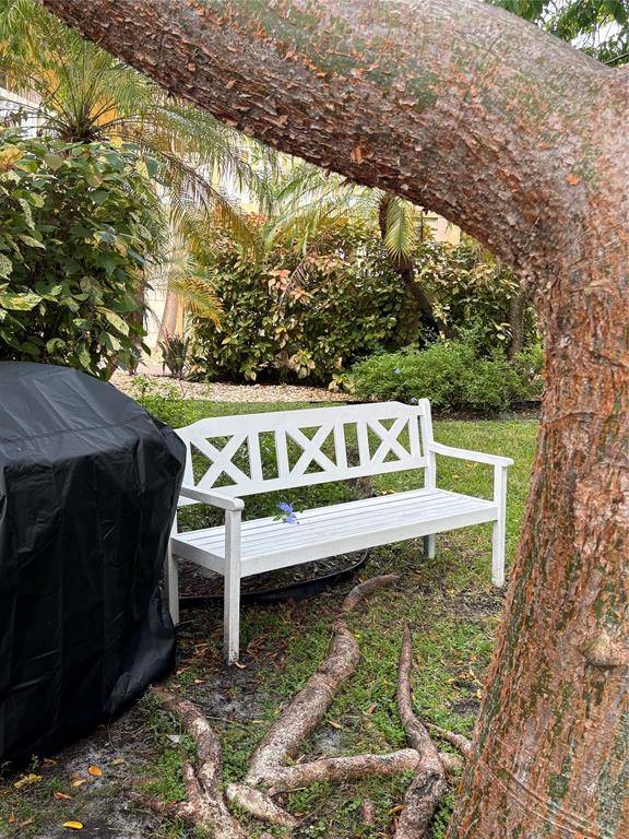 Fort Lauderdale, FL 33304,811 NE 14th Pl #6