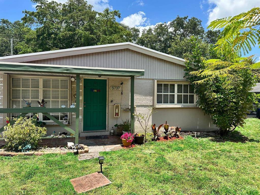 Hollywood, FL 33021,5737 Atlanta St