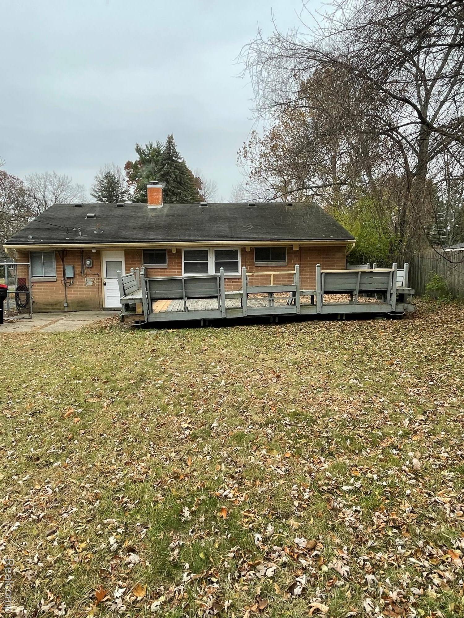 Southfield, MI 48033,25292 Orchard Grove ST