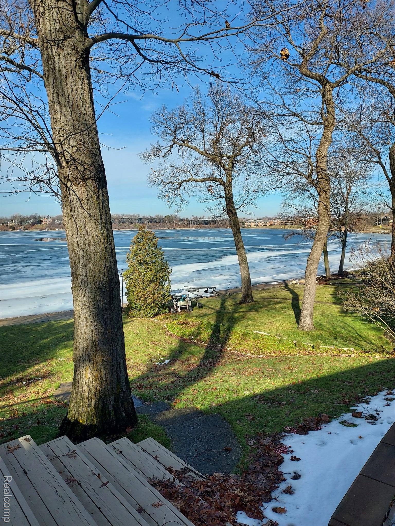 Bloomfield, MI 48302,1700 Hamilton DR