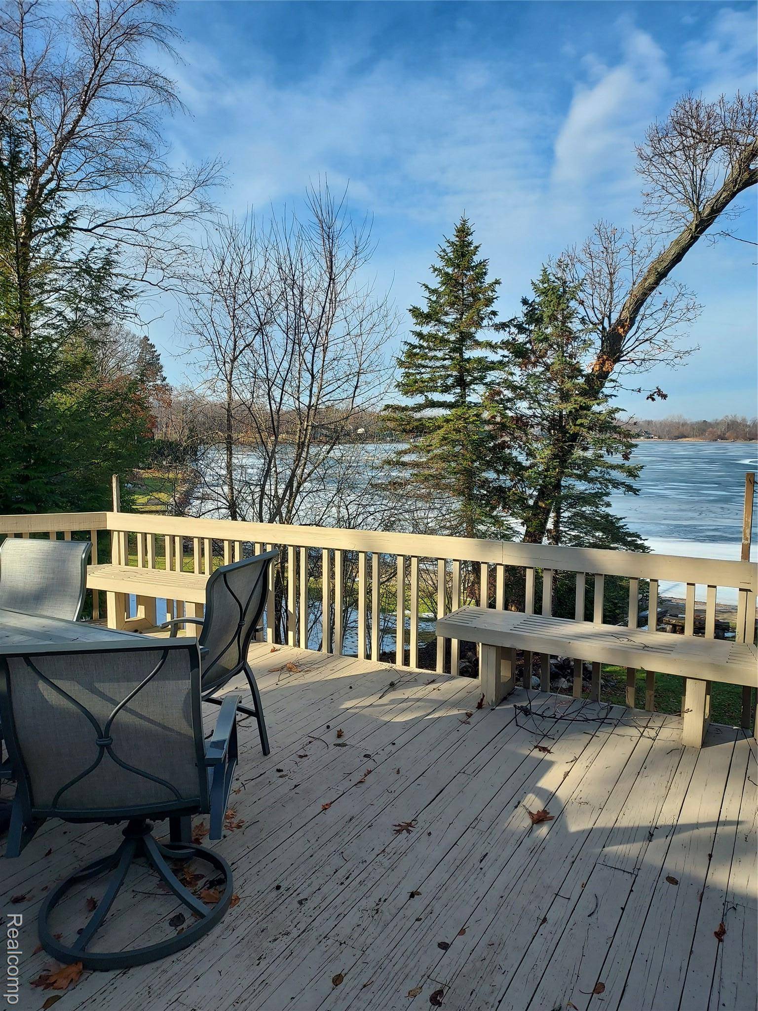 Bloomfield, MI 48302,1700 Hamilton DR