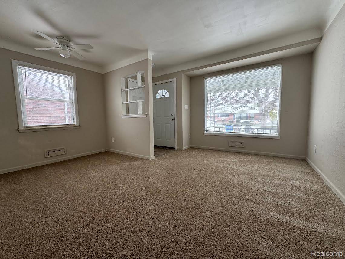 Inkster, MI 48141,26431 Monticello ST