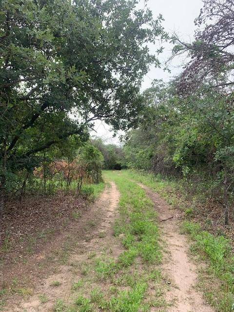 3.78 acres Boyd Road, Azle, TX 76020