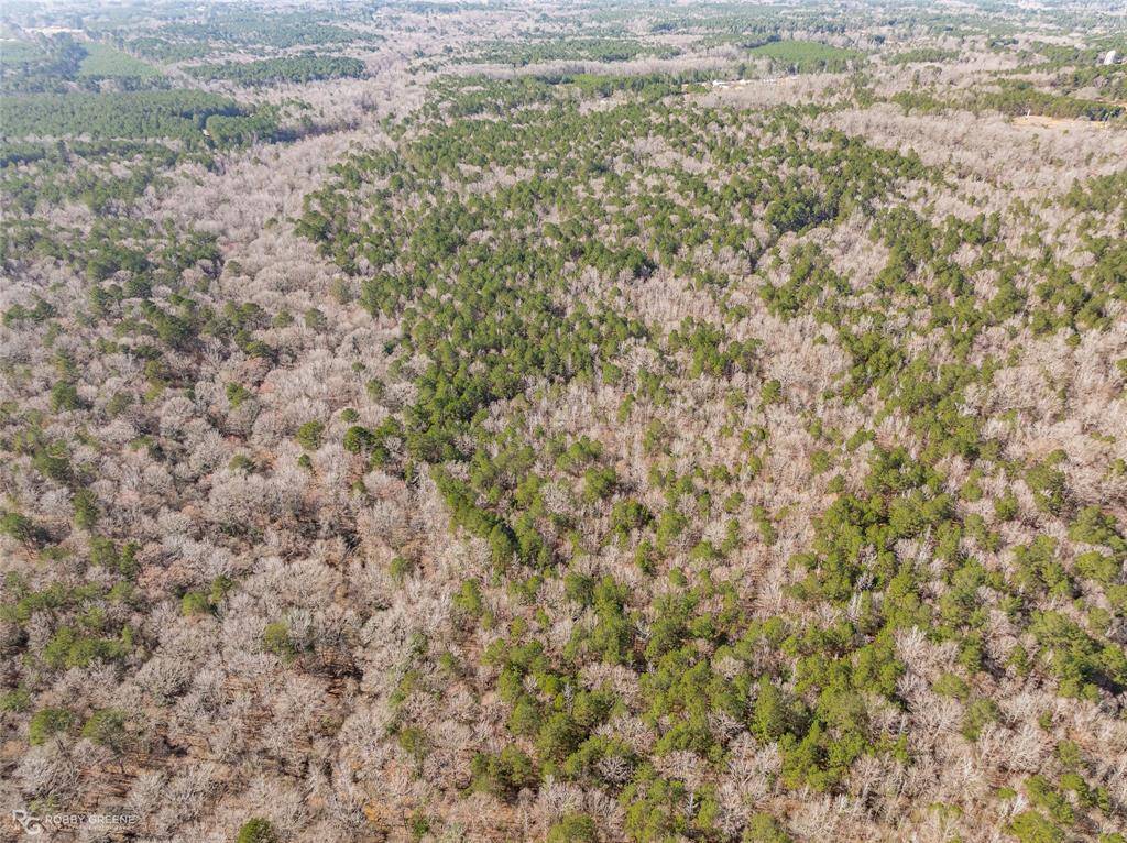 Minden, LA 71055,889 Fuller Cemetery E-5 Road